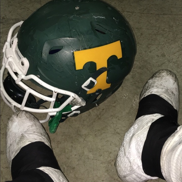 Meet your Posher, Ray - Picture 1 of 1